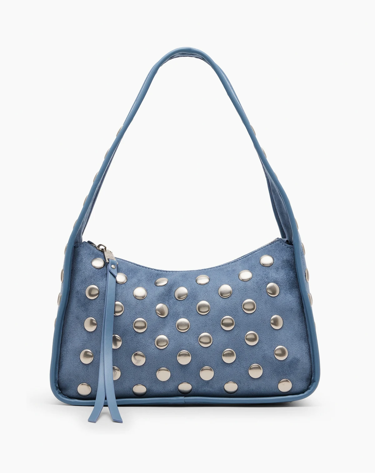 Bcheyann Studded Shoulder Bag