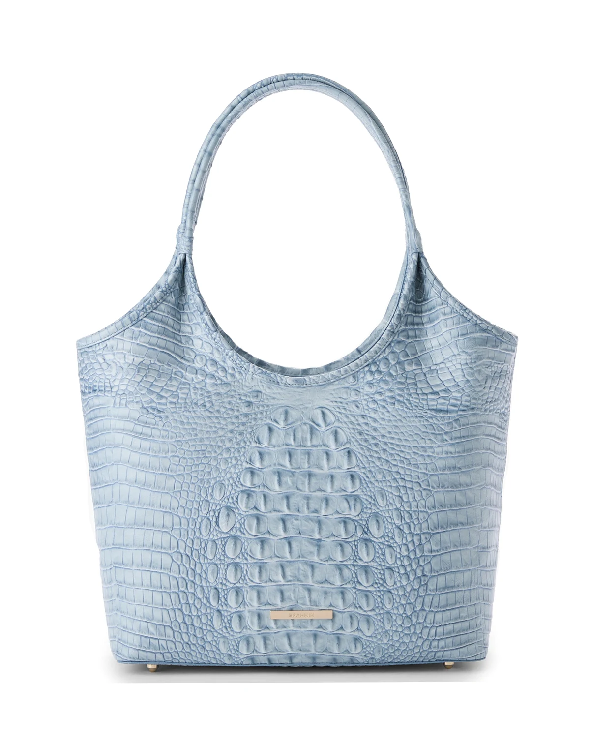 Melora Alden Road Large Tote Bag