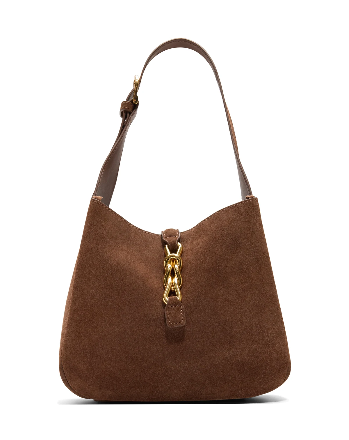 Soffiettaluxe Bucket Bag