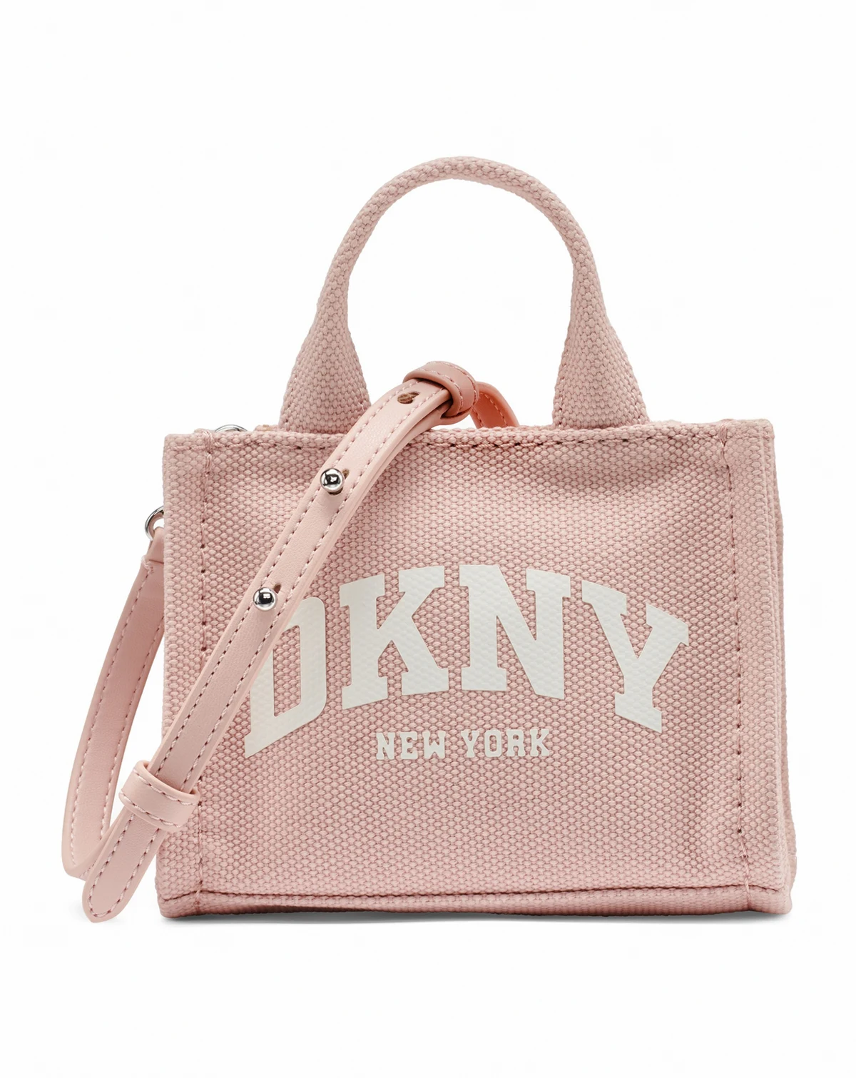 Hadlee Mini Crossbody Bag