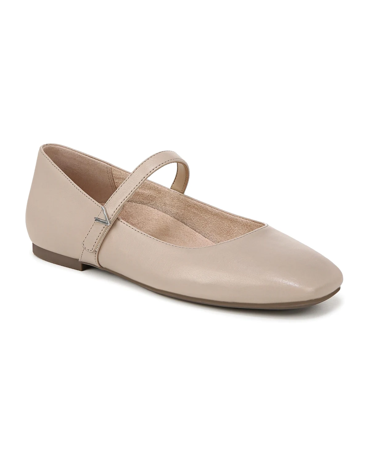 Women's Alameda Mary Jane Flats