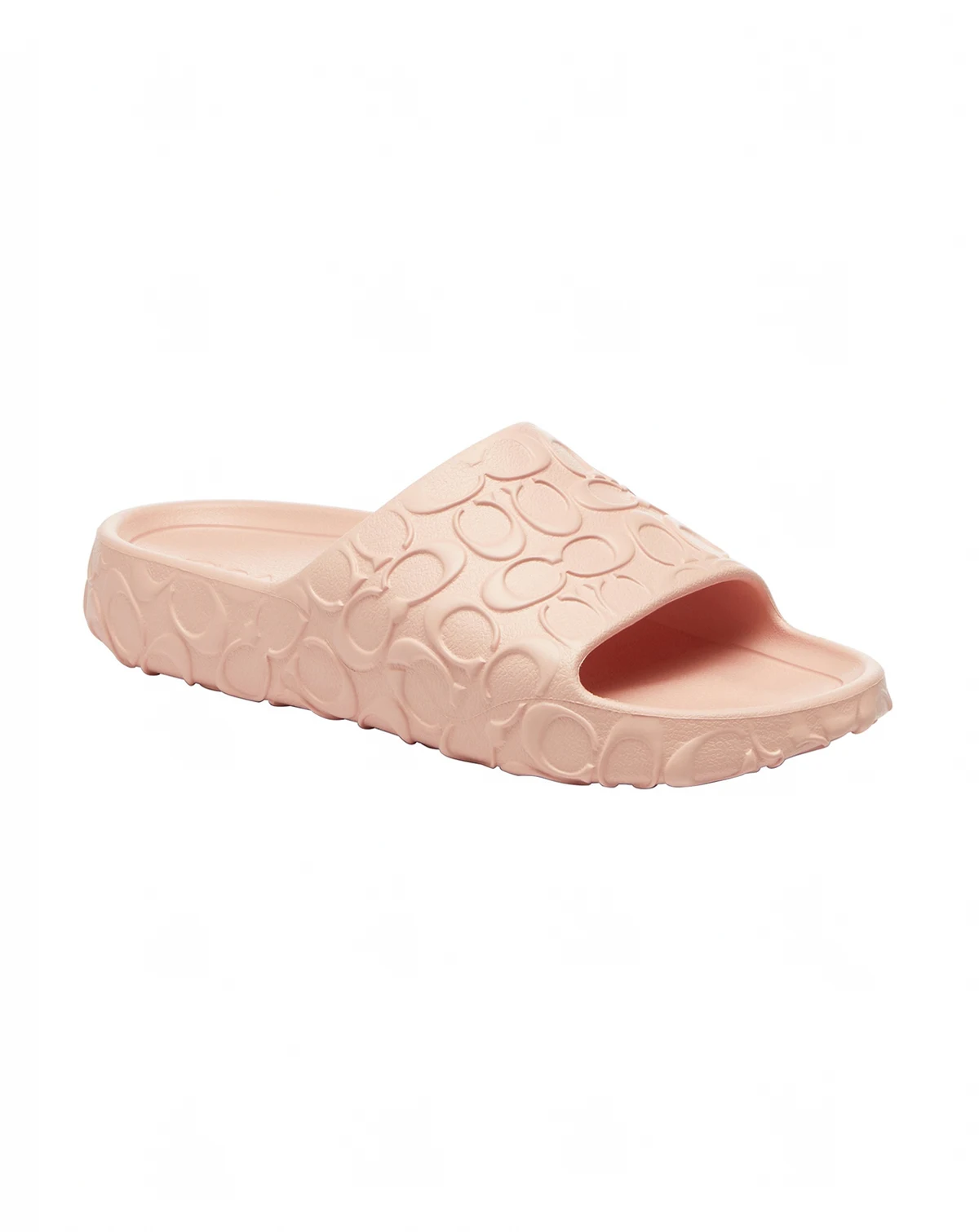 Women's Bay  Slip-On Slides