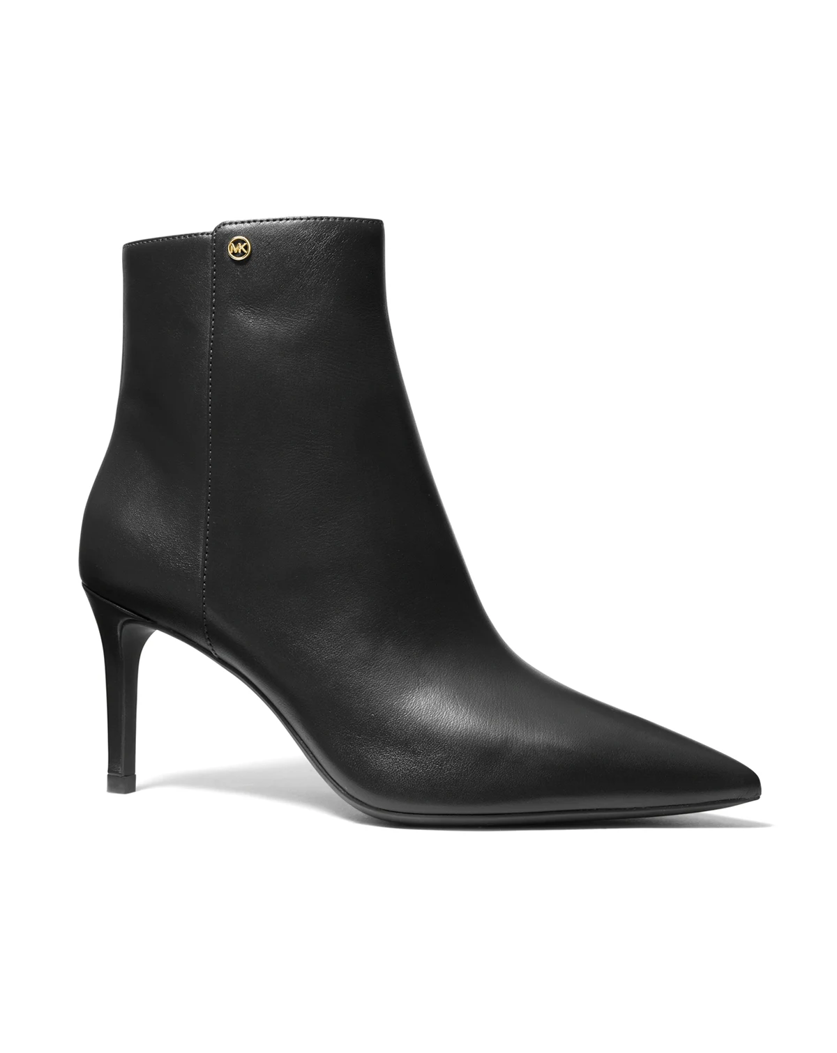 Women's Alina Flex Booties