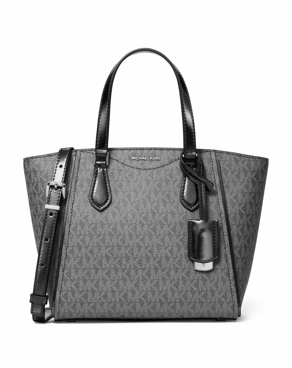 Women's Taryn Convertible Tote Crossbody Handbag