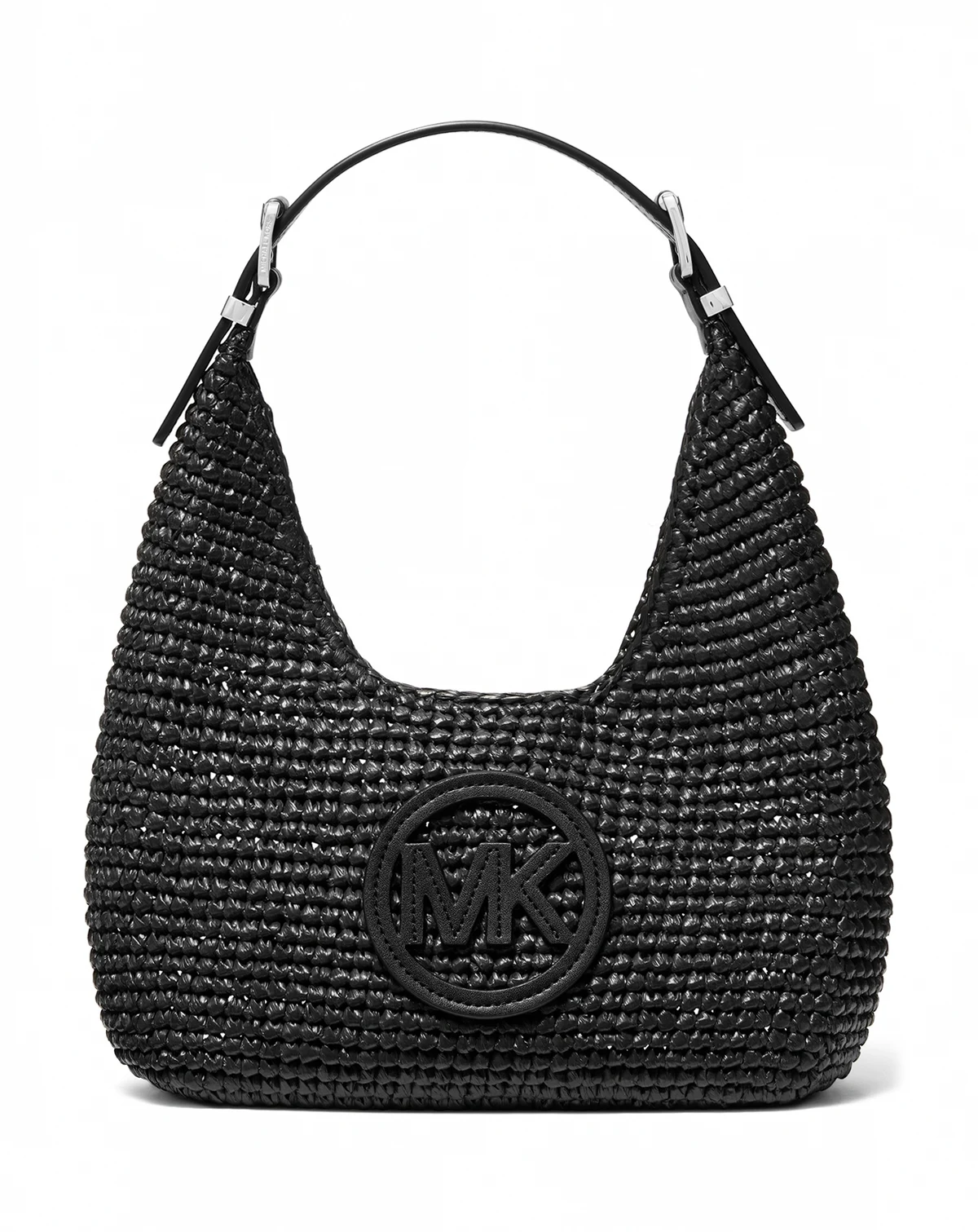 Nolita Small Hobo Shoulder Bag