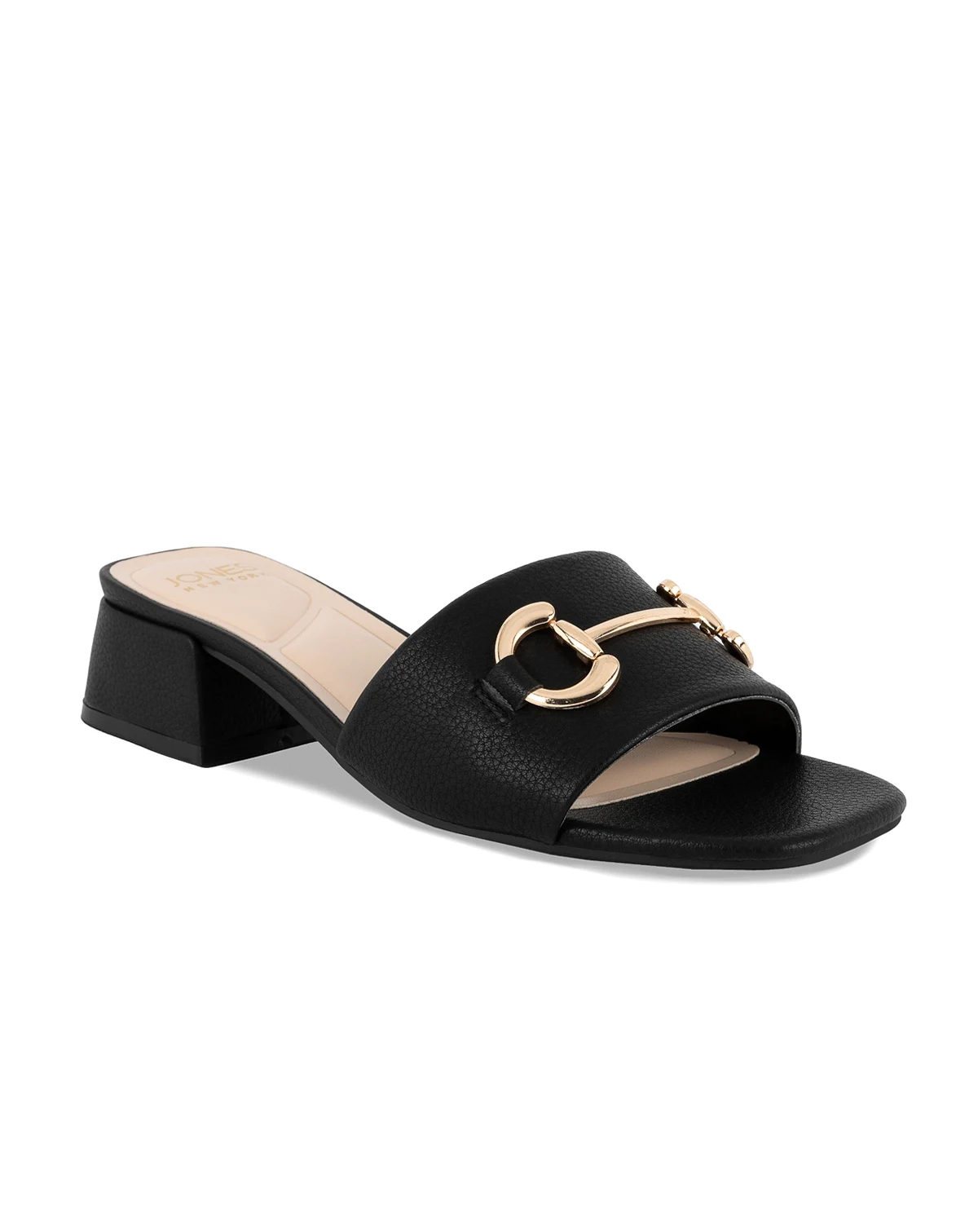 Women's Uniqua Open Toe Dress Sandals