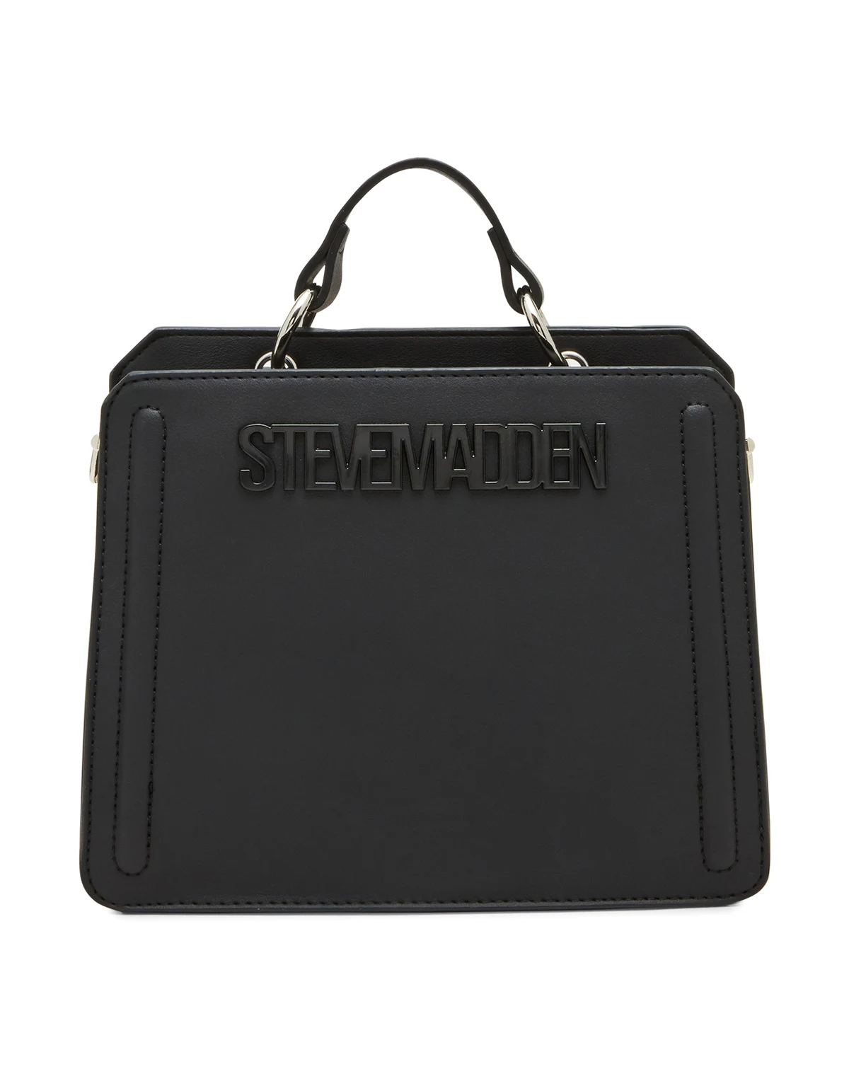 Bevelyn Small Satchel bag