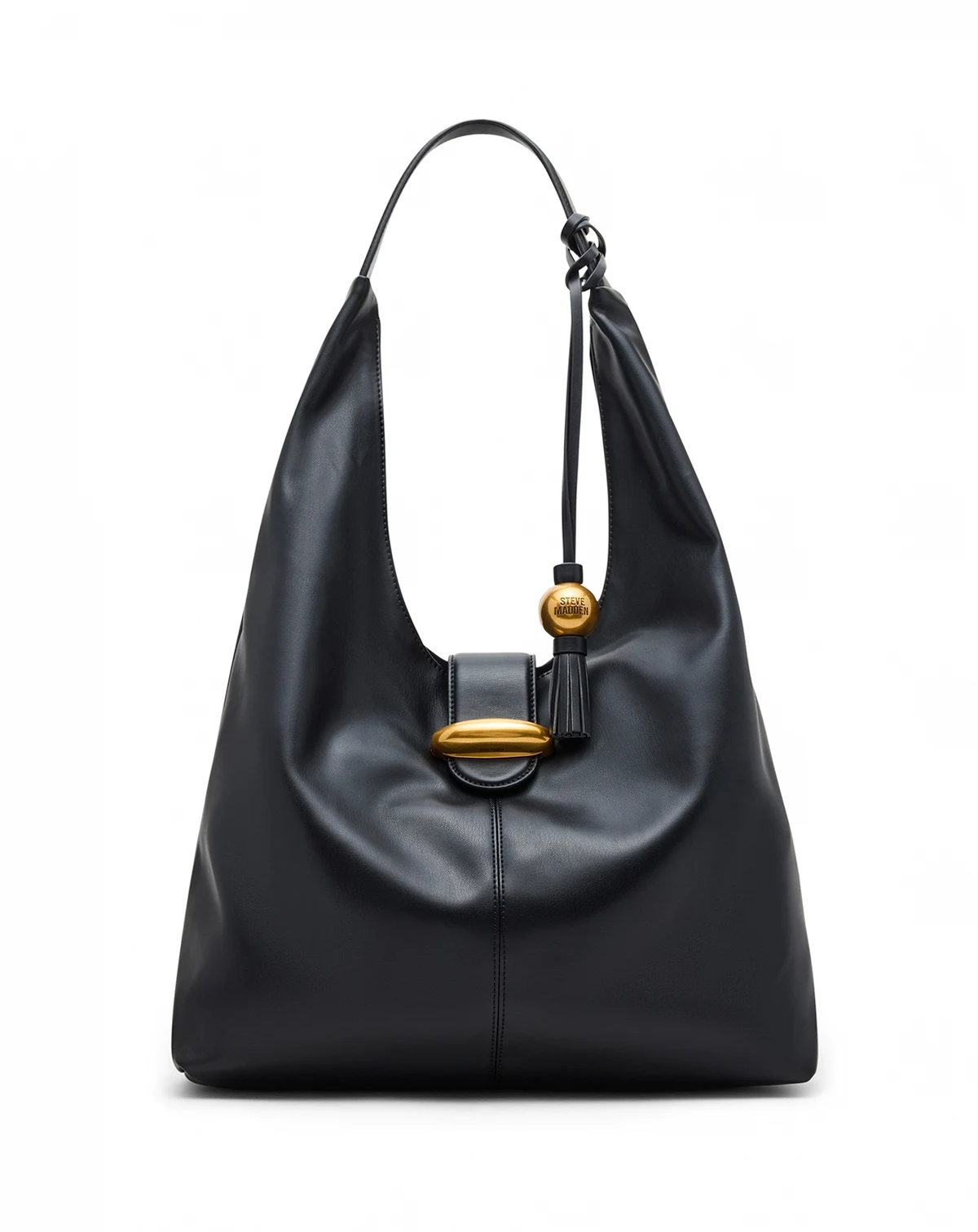 Bbronwyn Large Hobo Bag