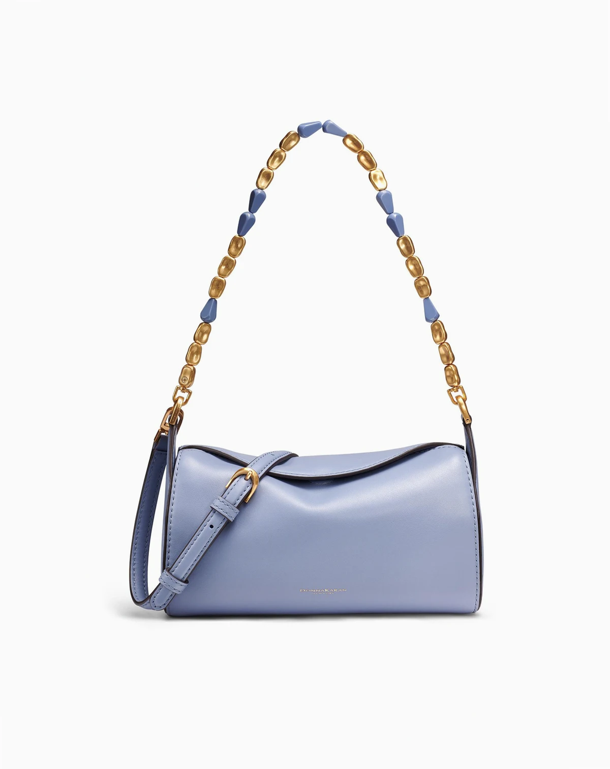 Women's Crinoline Crossbody Bag