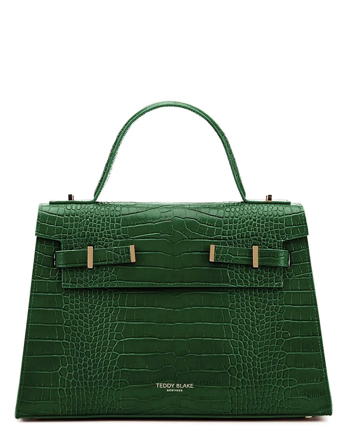 Ava Croco  14"