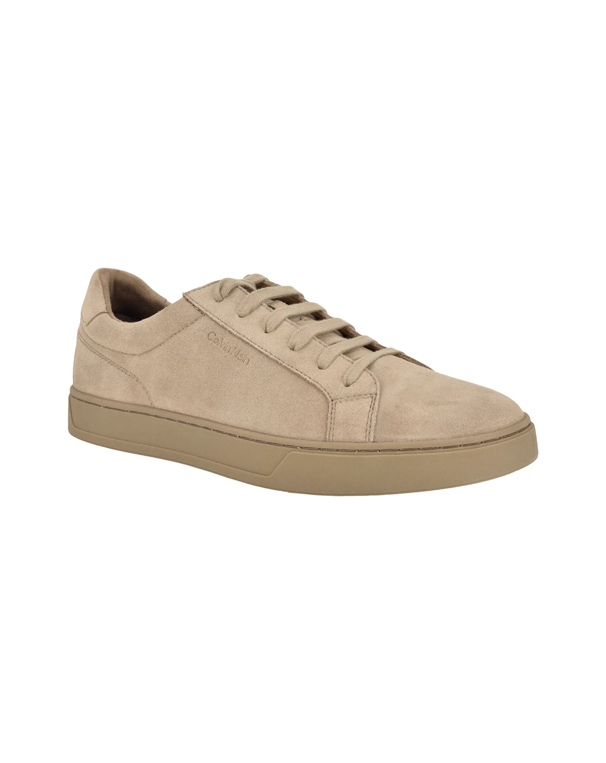 Men's Hafkel Lace-Up Sneakers