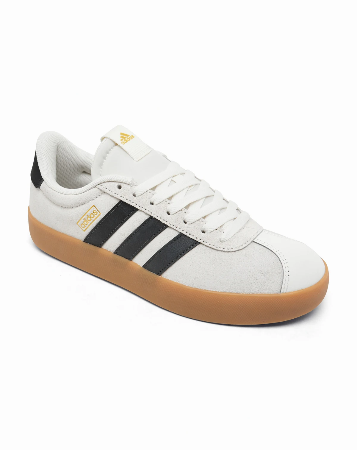 Women's VL Court 3.0 Casual Sneakers from Finish Line
