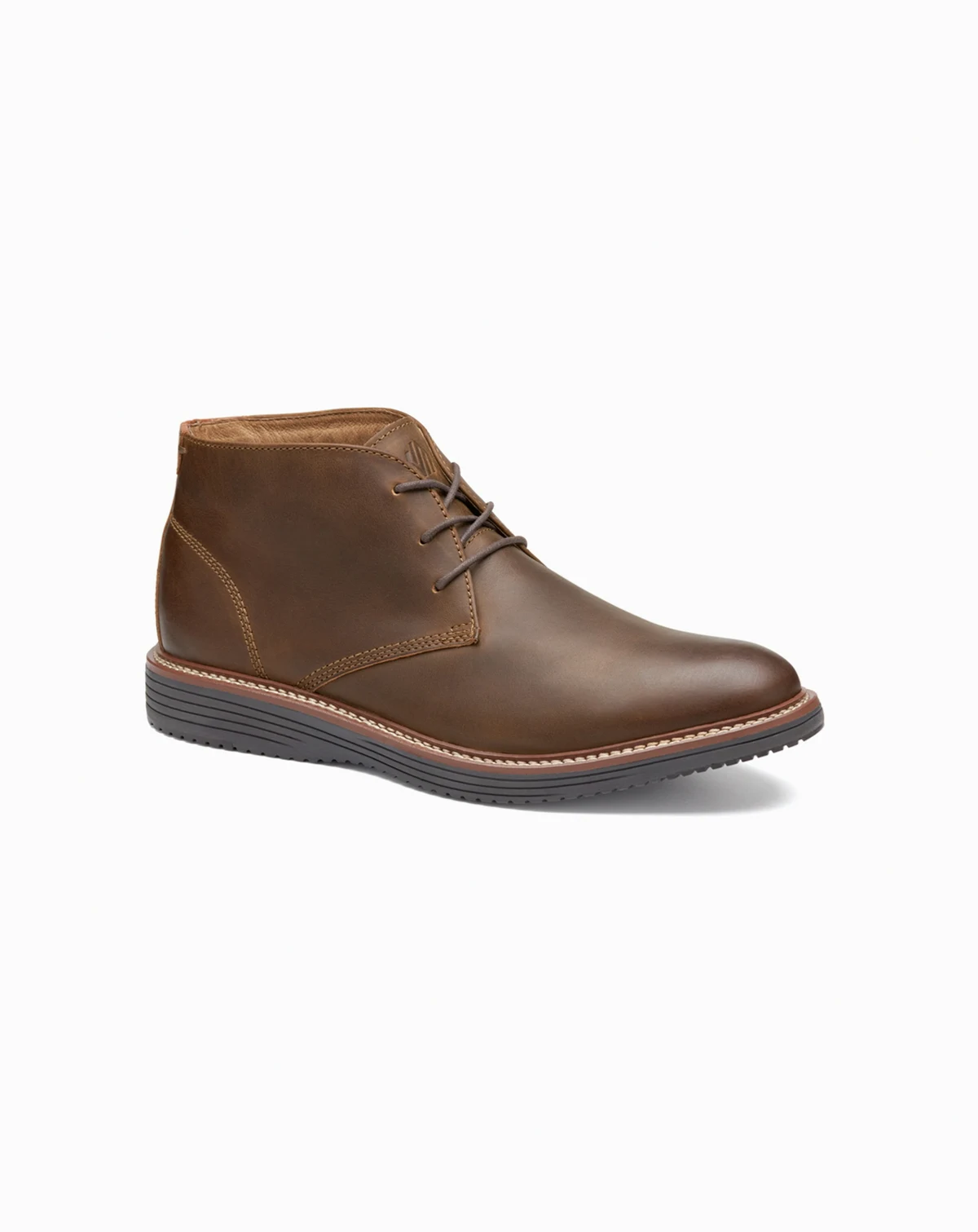 Men's Hodges Chukka Boots