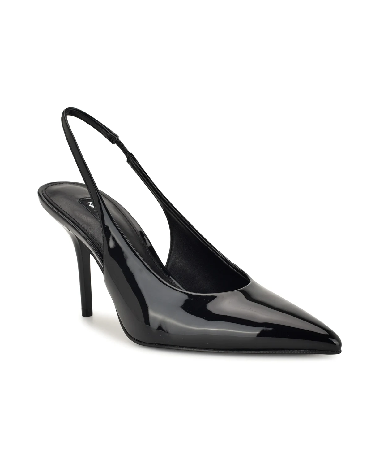 DV Dolce Vita Women's Yossi Pearl Mesh Slide Dress Sandals  RokyShop