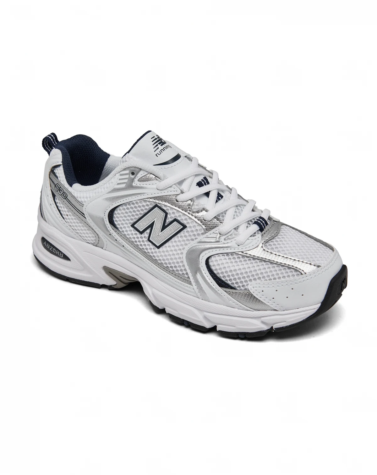 530 Sneakers from Finish Line