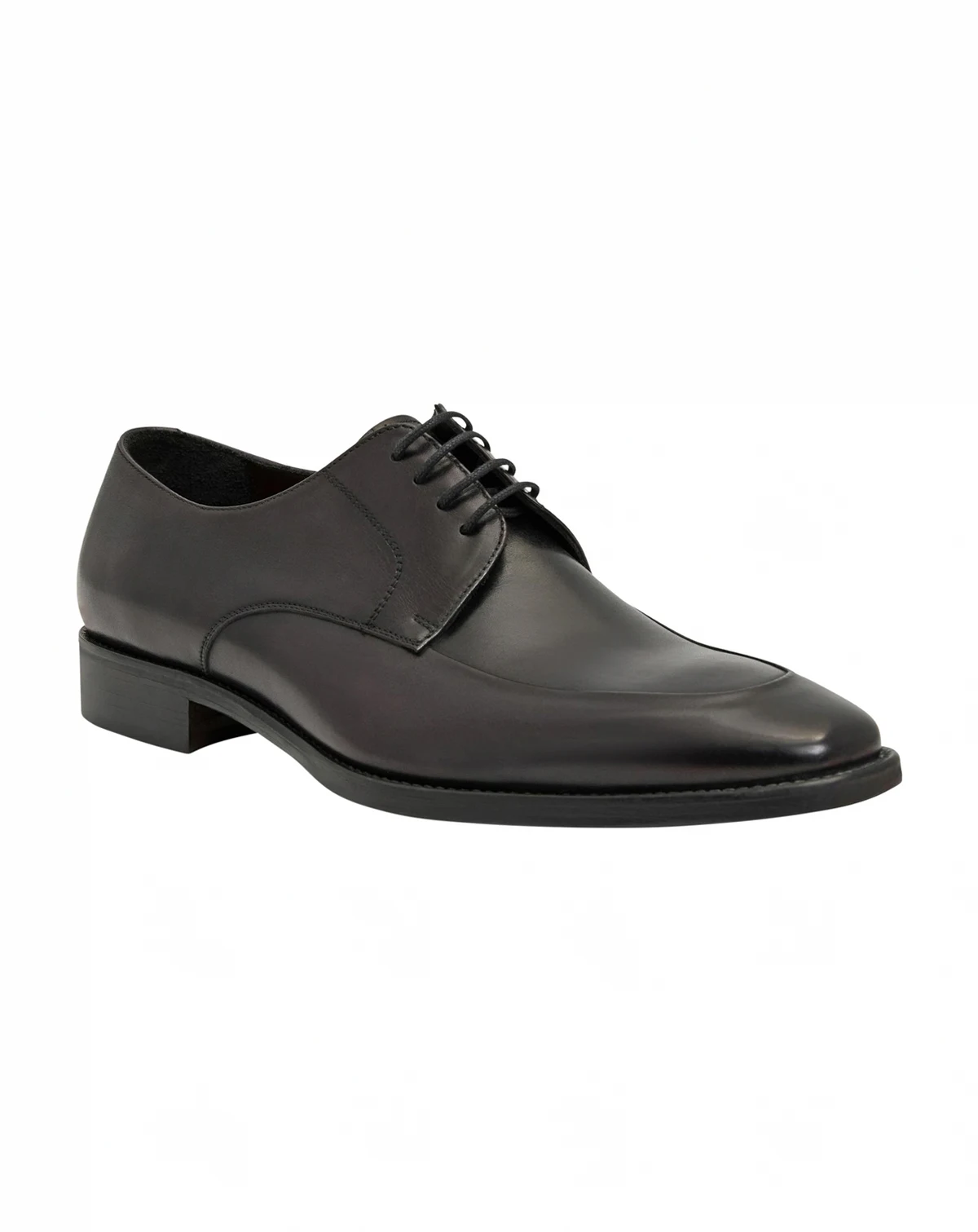 Men's Bresso Leather Shoes