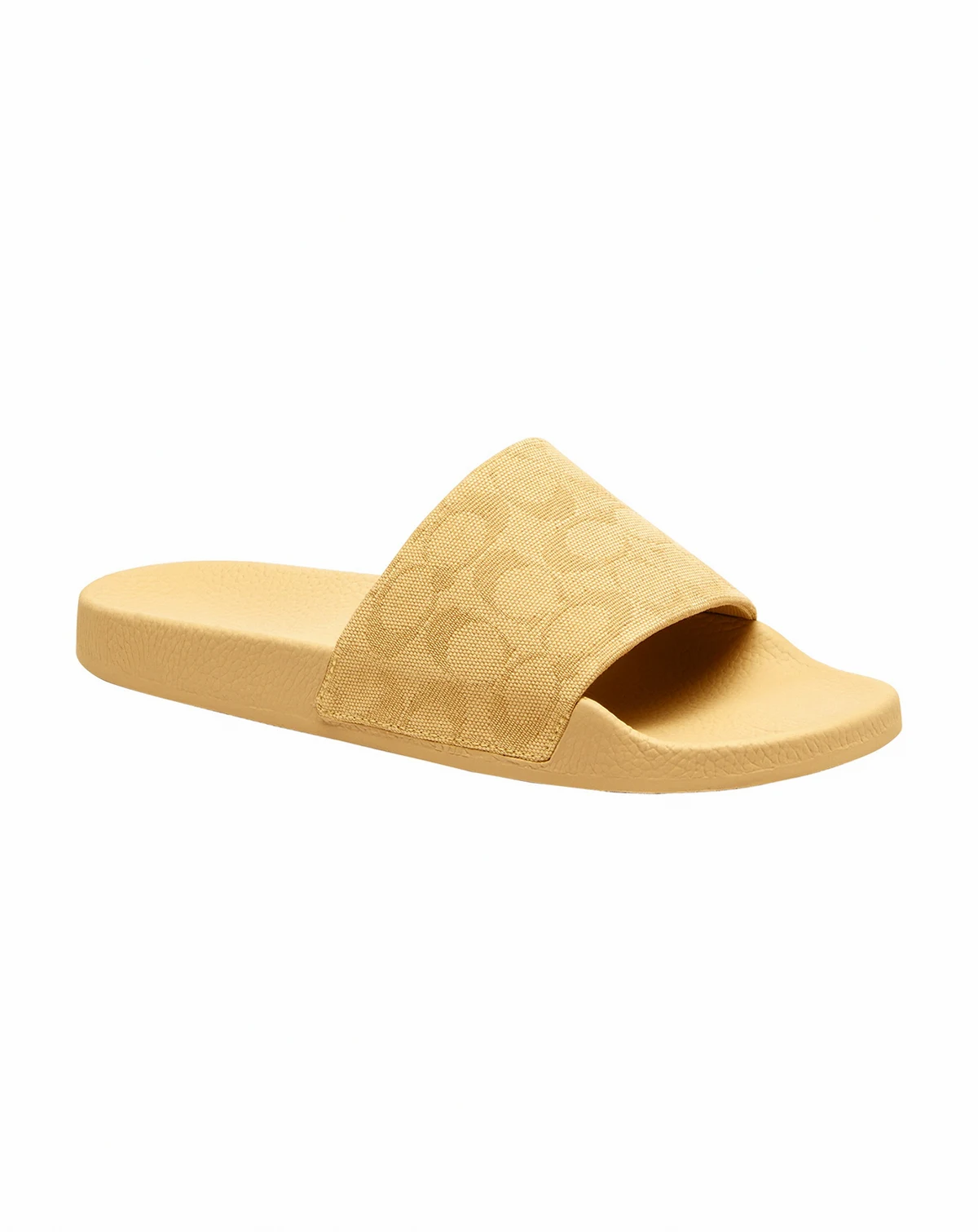 Women's Udele Sport Slide Sandals