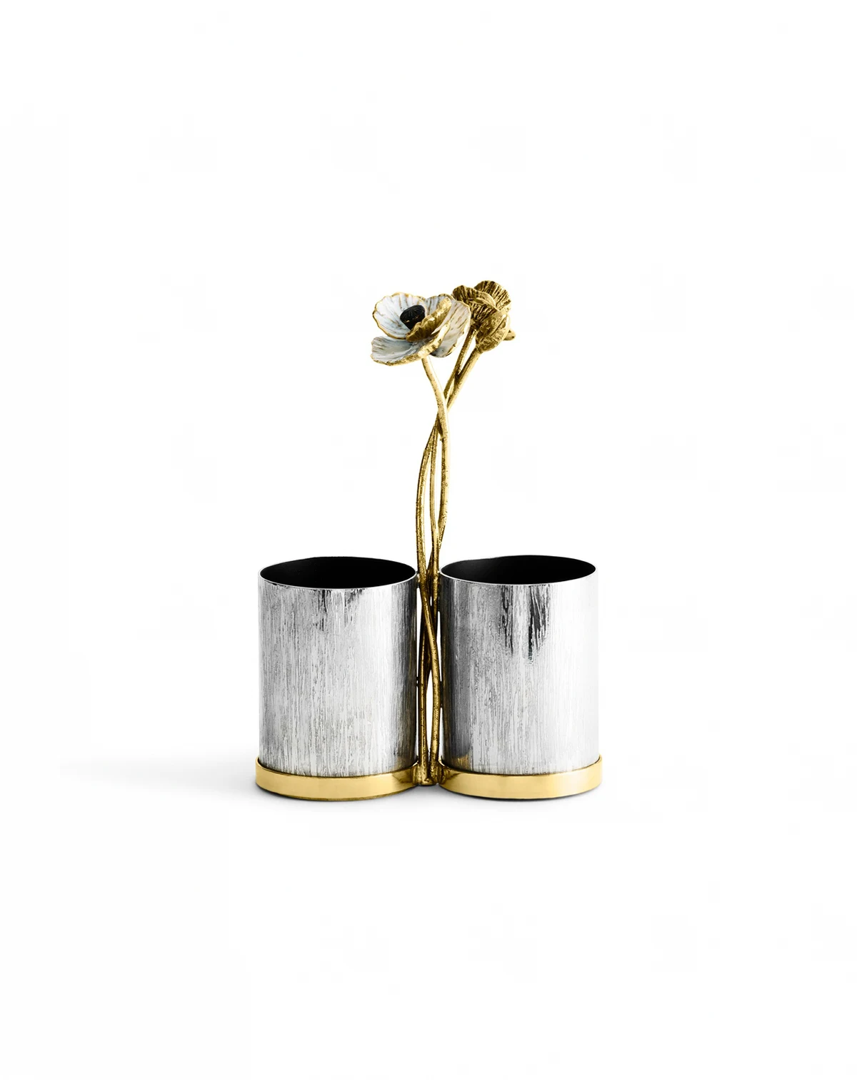 Anemone Cutlery Caddy