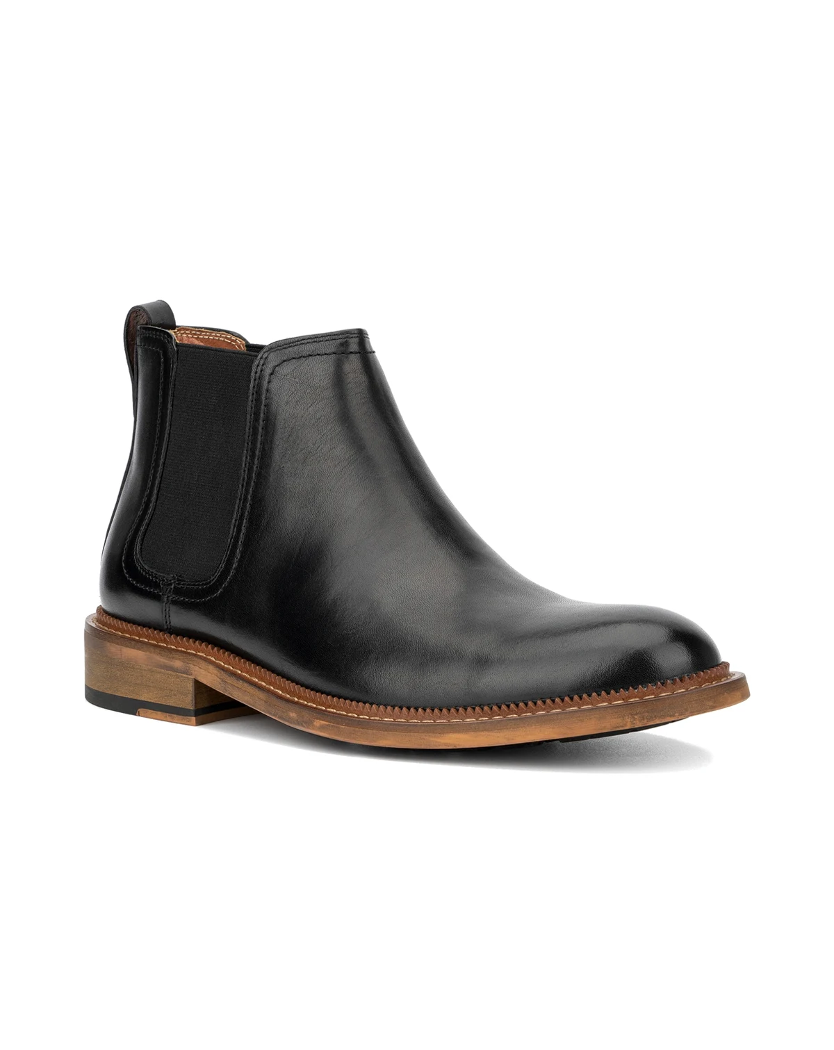 Men's Martin Chelsea Boots