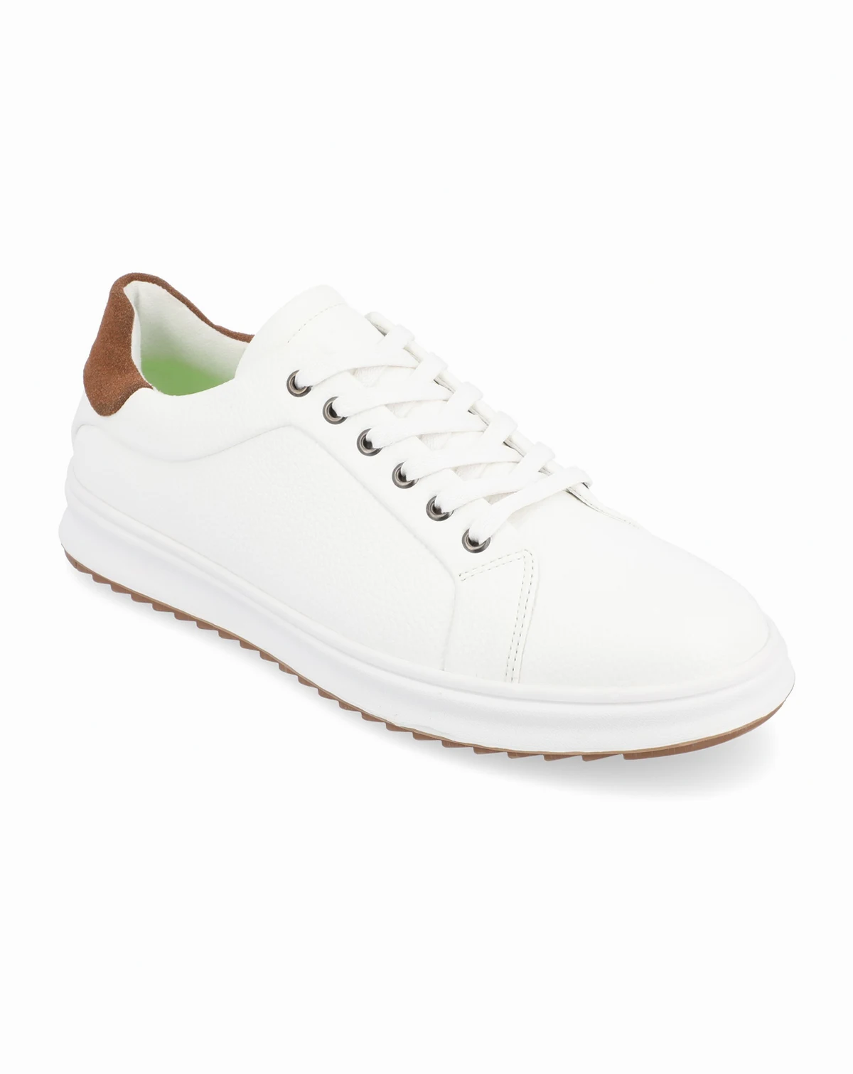 Men's Robby Casual Sneakers