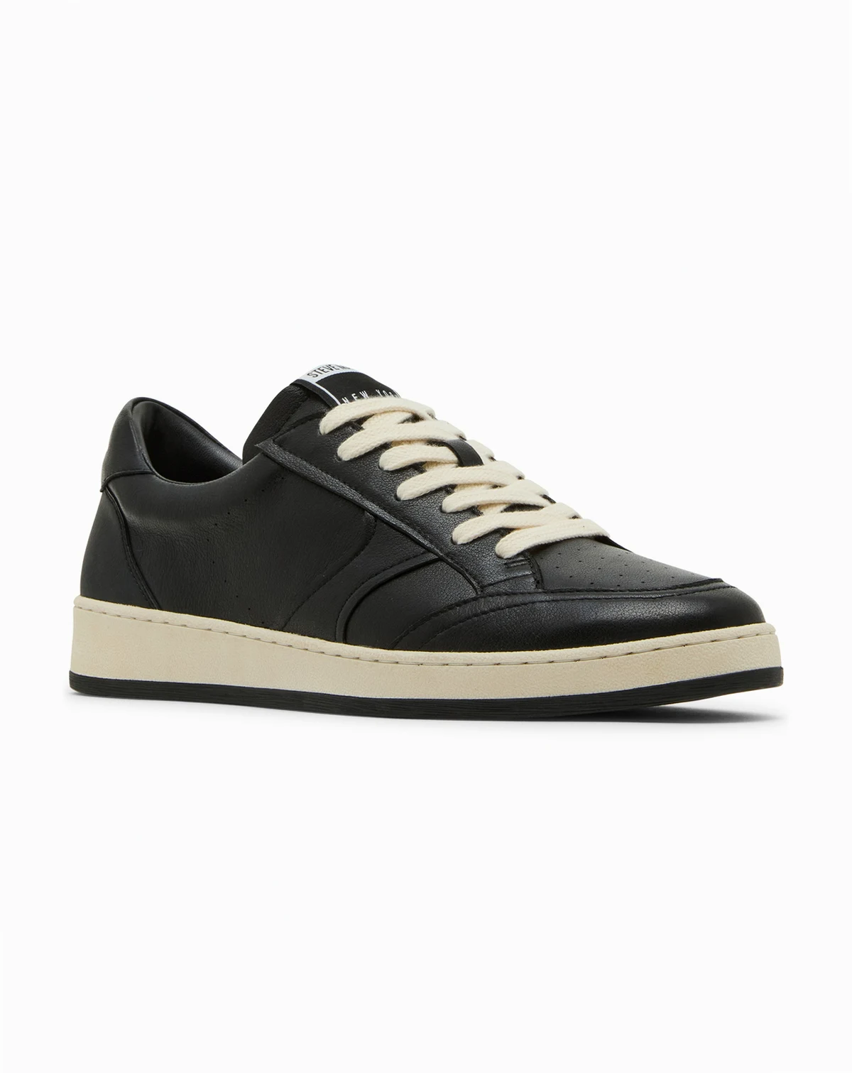 Men's Piraeus Lace-Up Sneakers