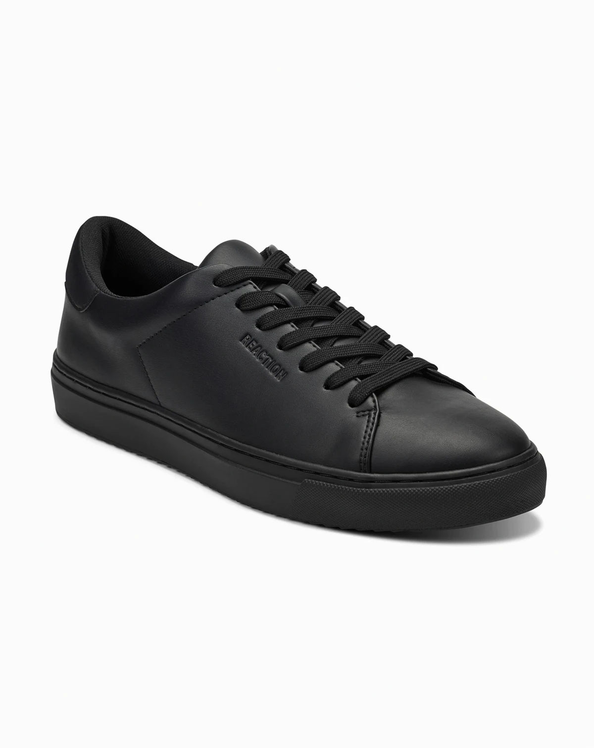 Men's Javon Sneakers