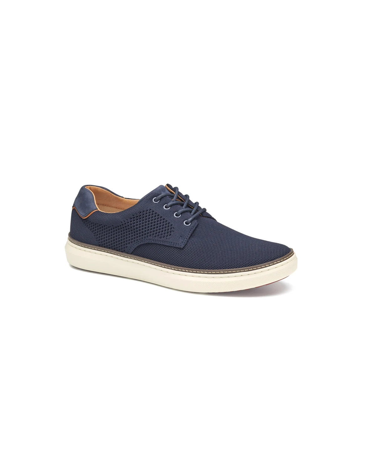 Men's McGuffey 2 Knit Plain Toe Sneaker