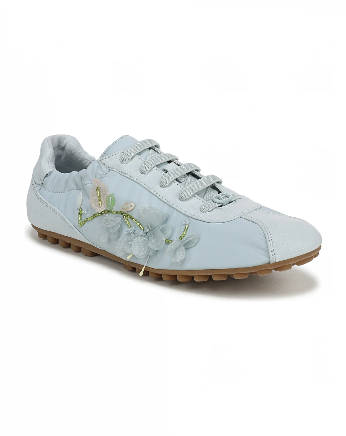 Women's Felina Round Toe Lace-Up Shoes
