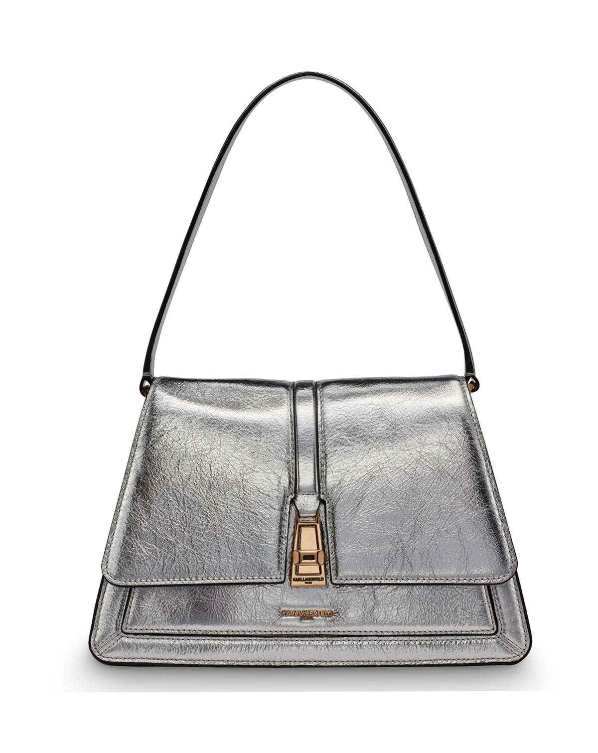 Mercerie Medium Shoulder Bag