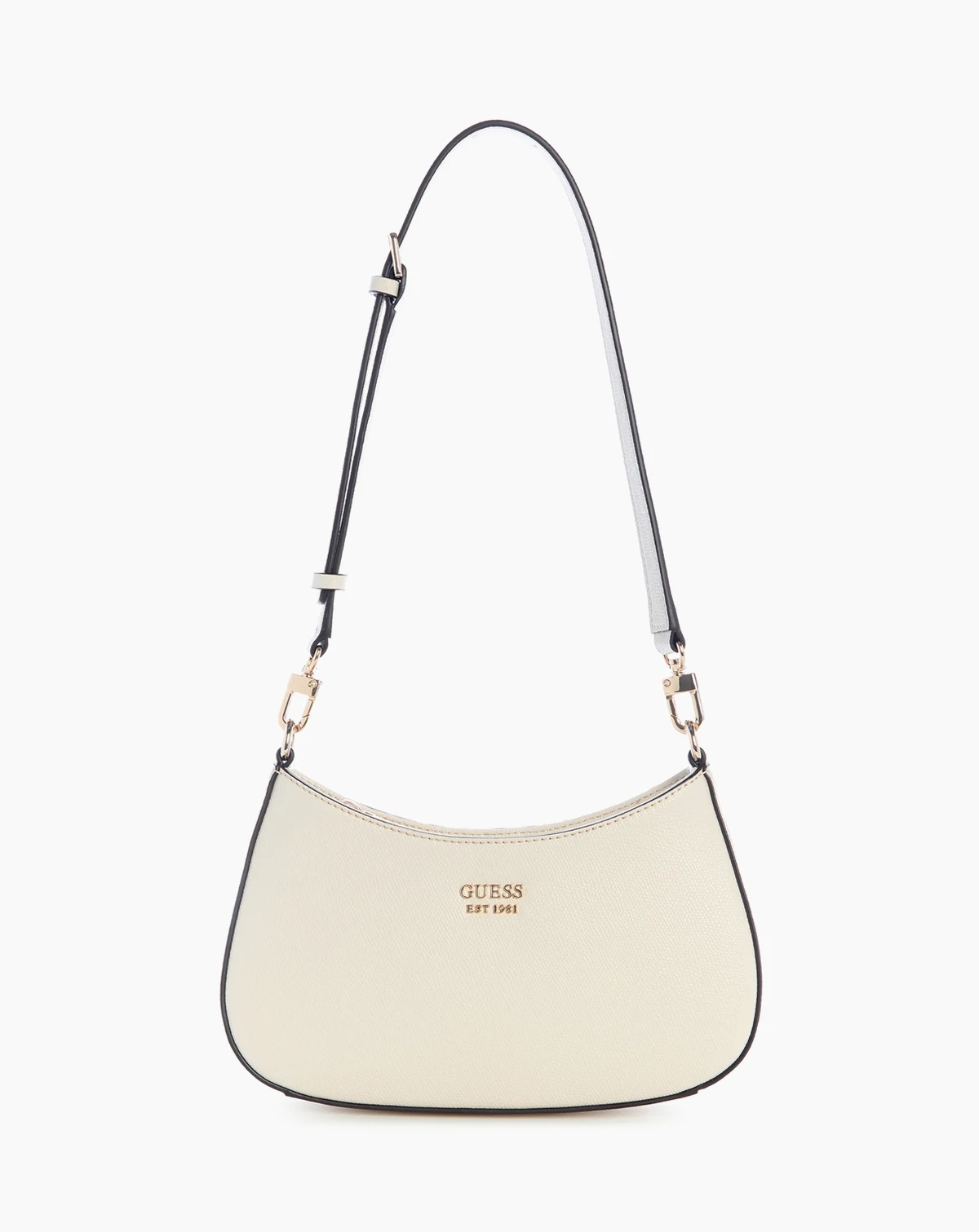 Lyndi Mini Top Zip Shoulder Bag