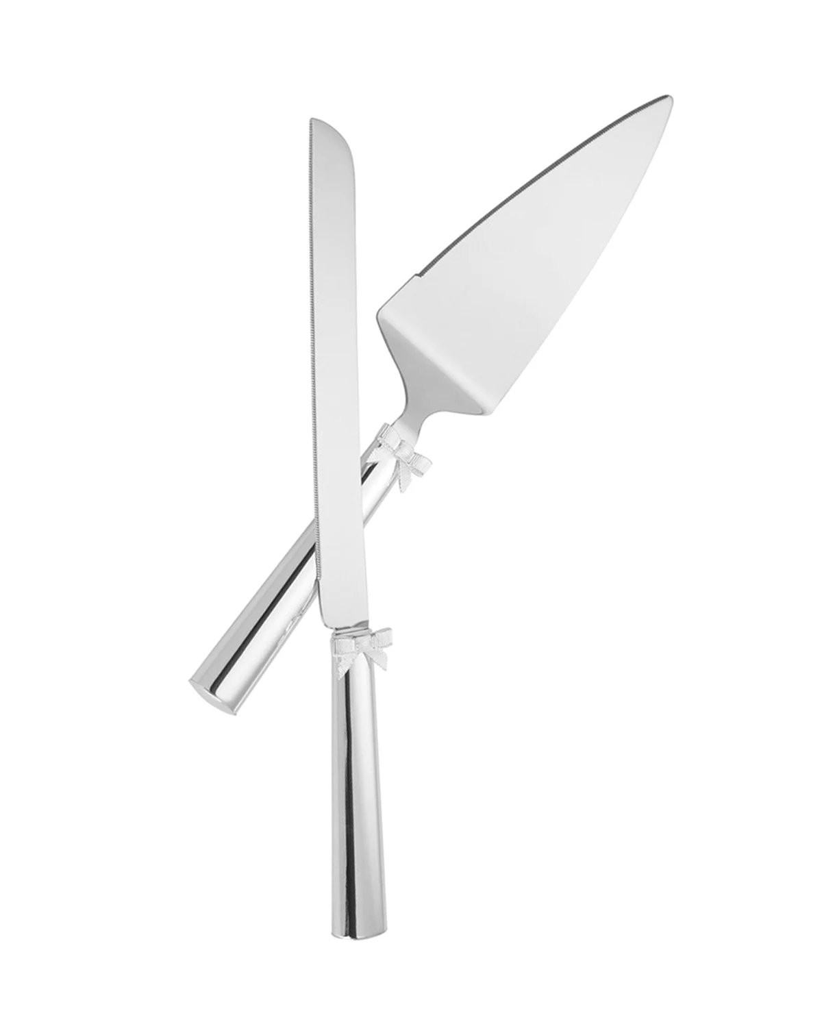 Grace Avenue Cake Knife and Server