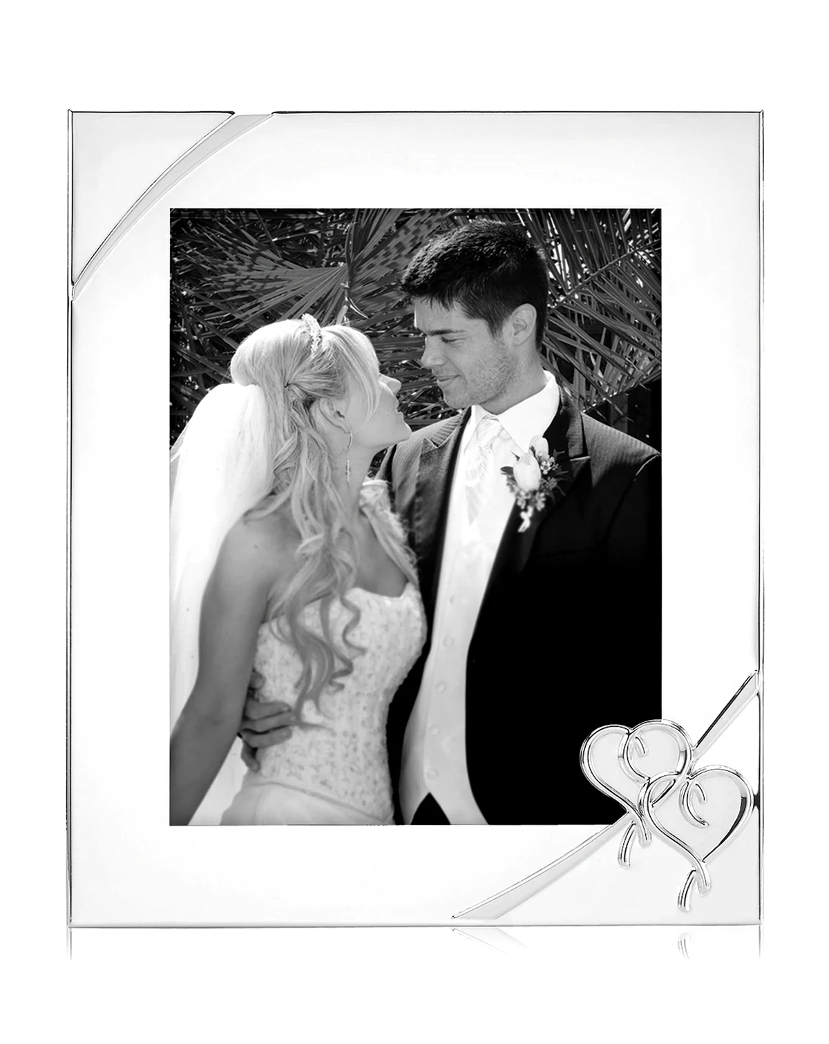 Picture Frame, True Love 8" x 10"