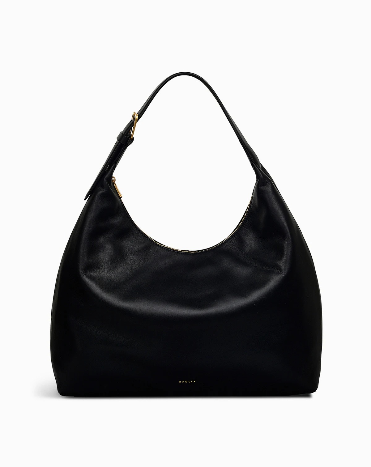 Spencer Mews Large Shoulder Bag