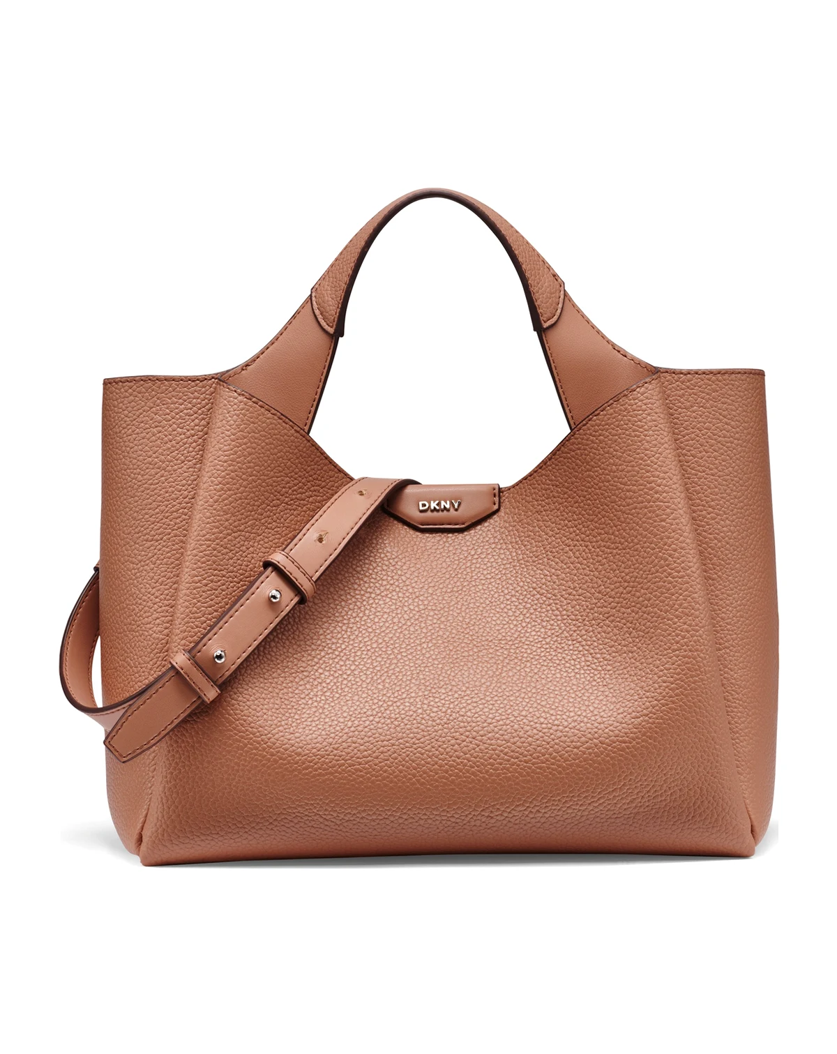 Women's Willa Small Satchel Bag
