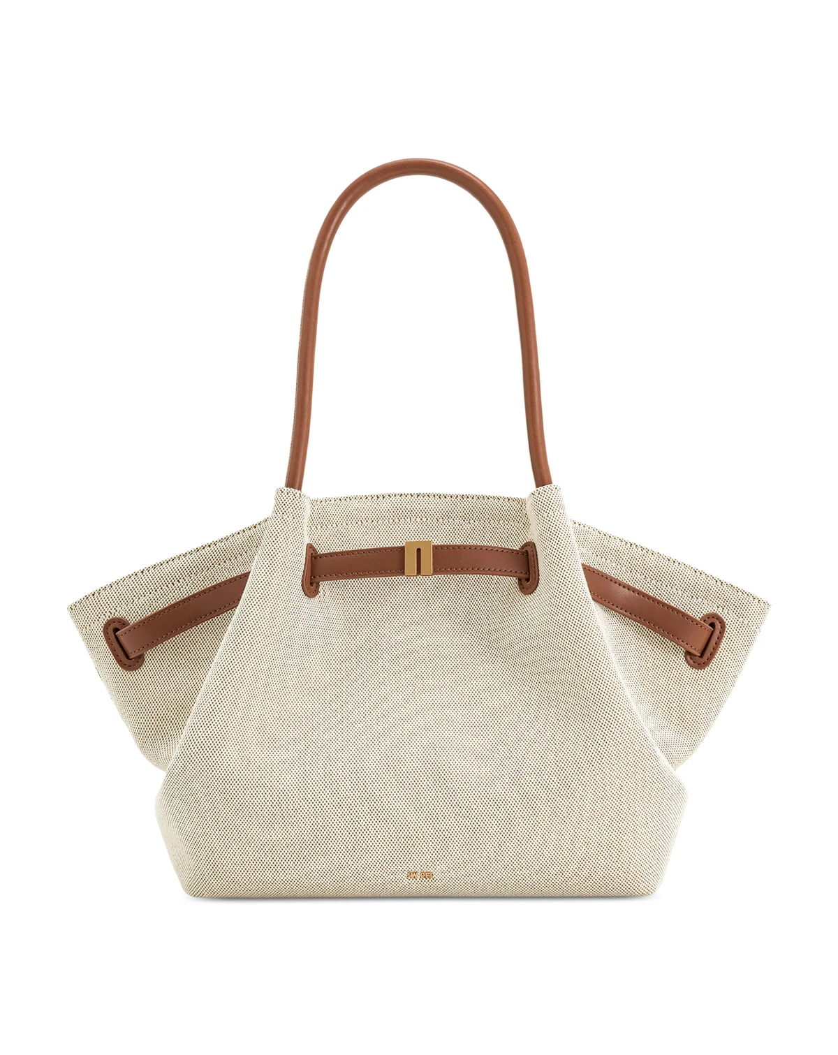 Hana Large Tote Bag