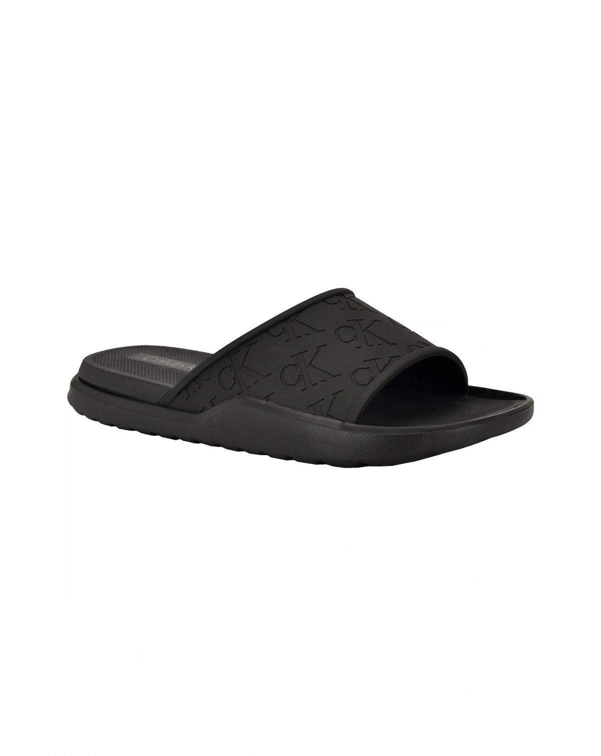 Men's Meiiny Slip-On Casual Slides