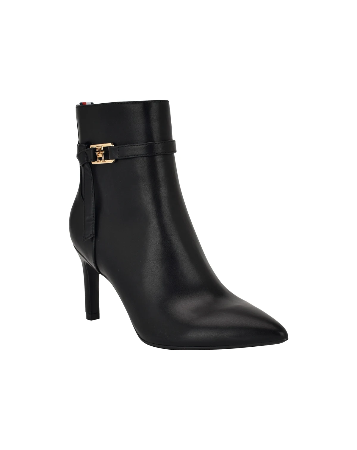 Women's Jorine Pointed Toe Dress Booties