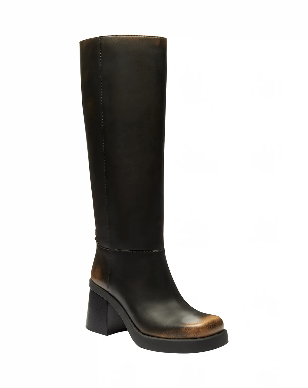 Women's Sculpted C Pull-On Tall Boots