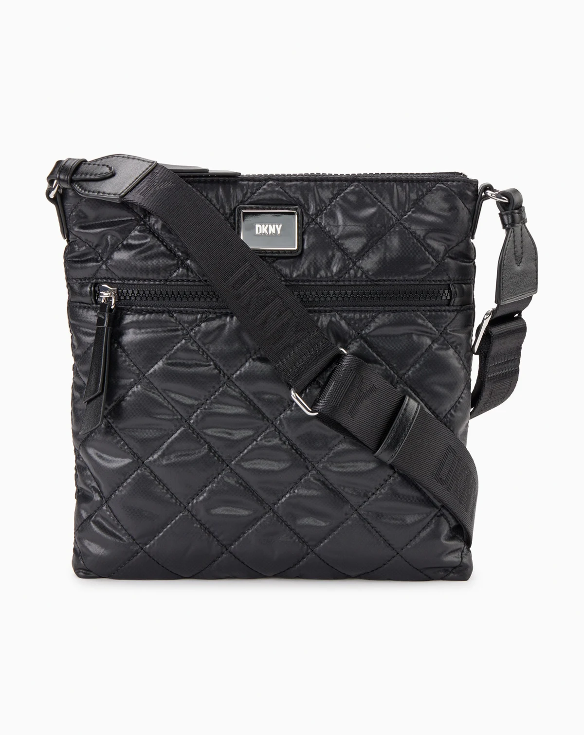 Lyla Crossbody