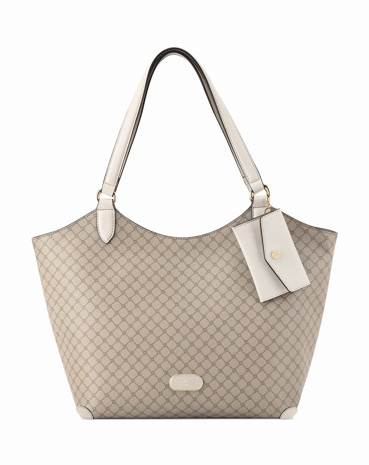 Joani Large Tote Bag