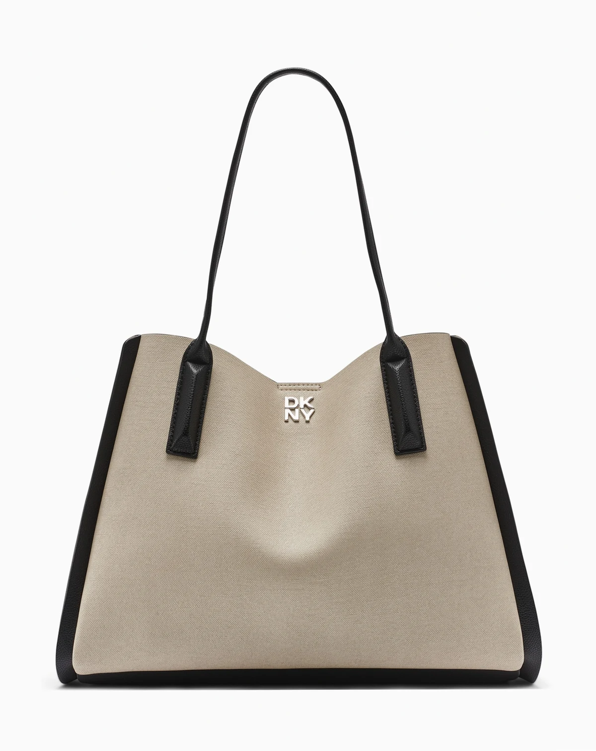 Josie Tote Bag