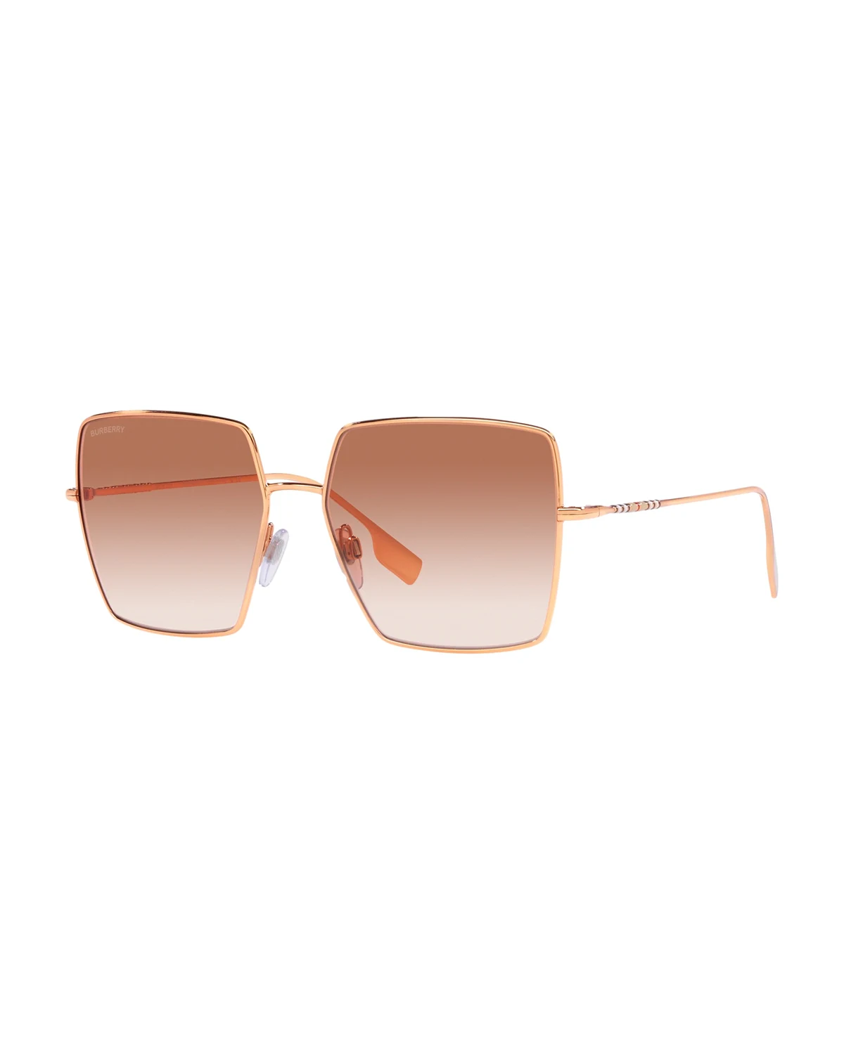 Women's Sunglasses, BE3133 DAPHNE