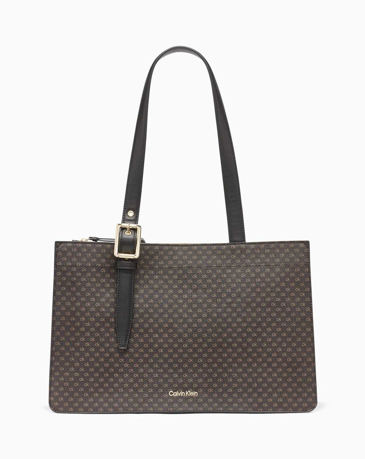 Women's Havana Mini Signature Tote