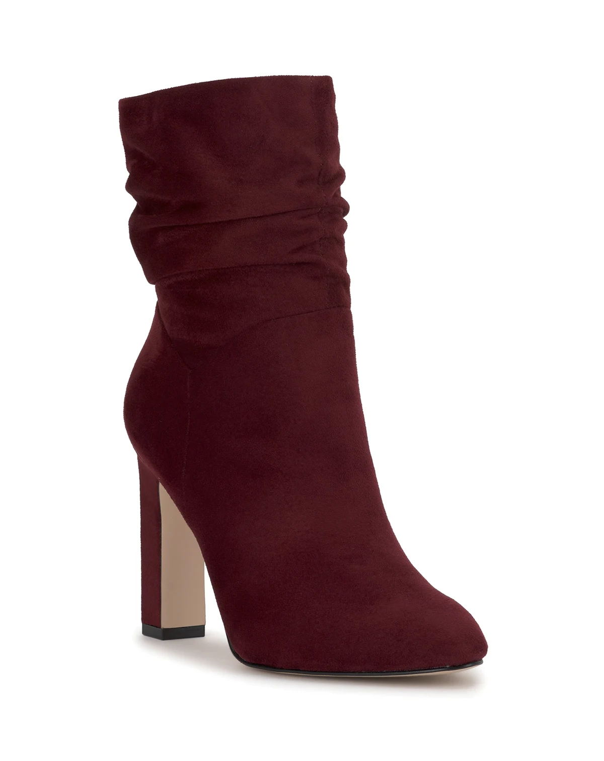 Women's Mixtesa Slouchy Dress Booties