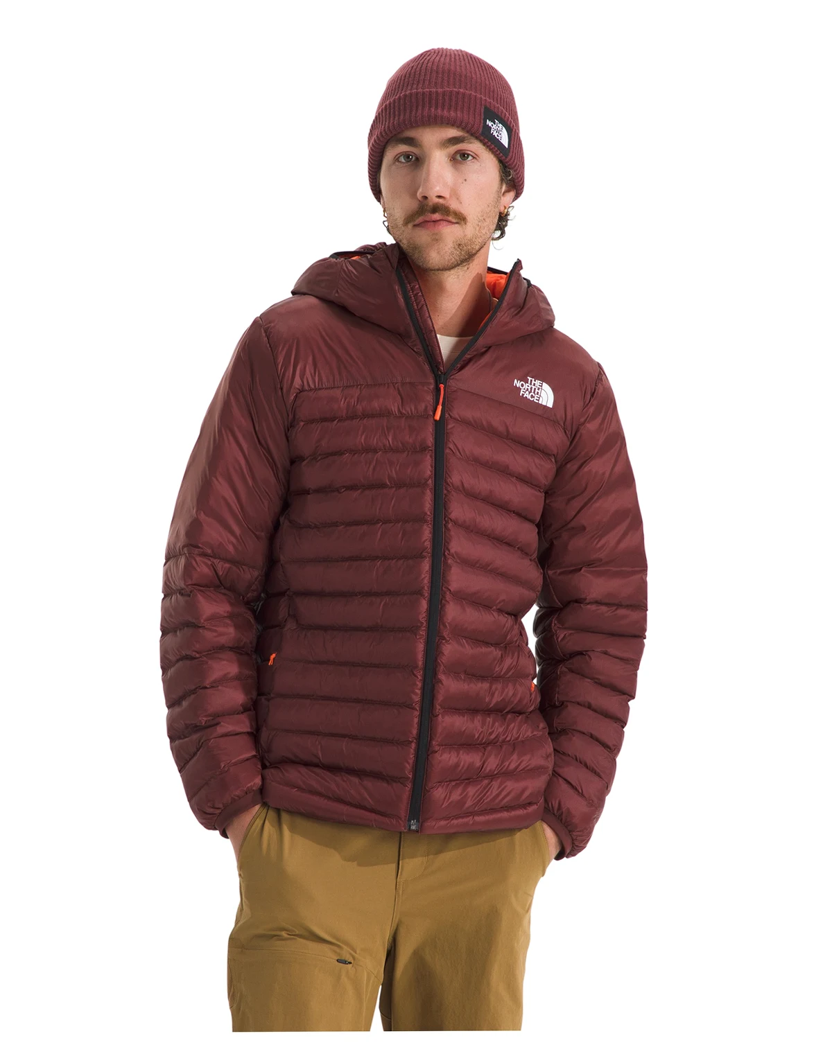 Men's Terra Peak Hoodie