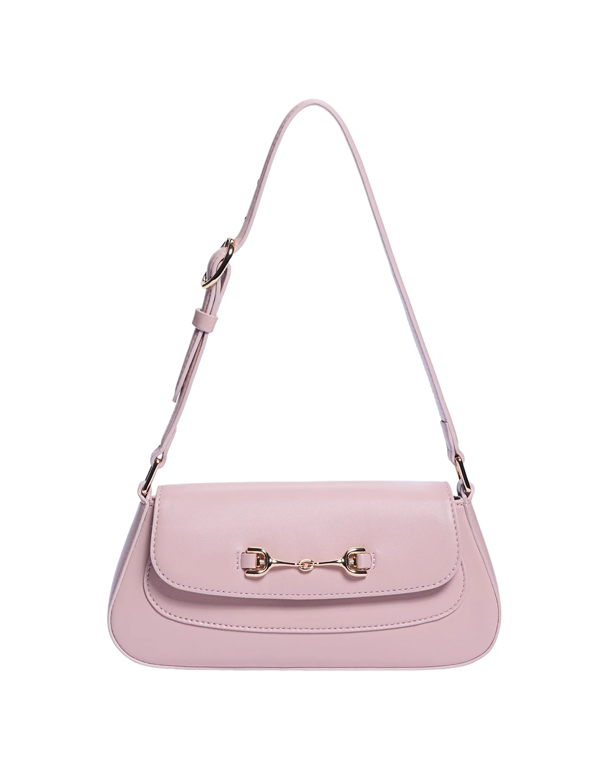 Loraine Slim Shoulder Bag