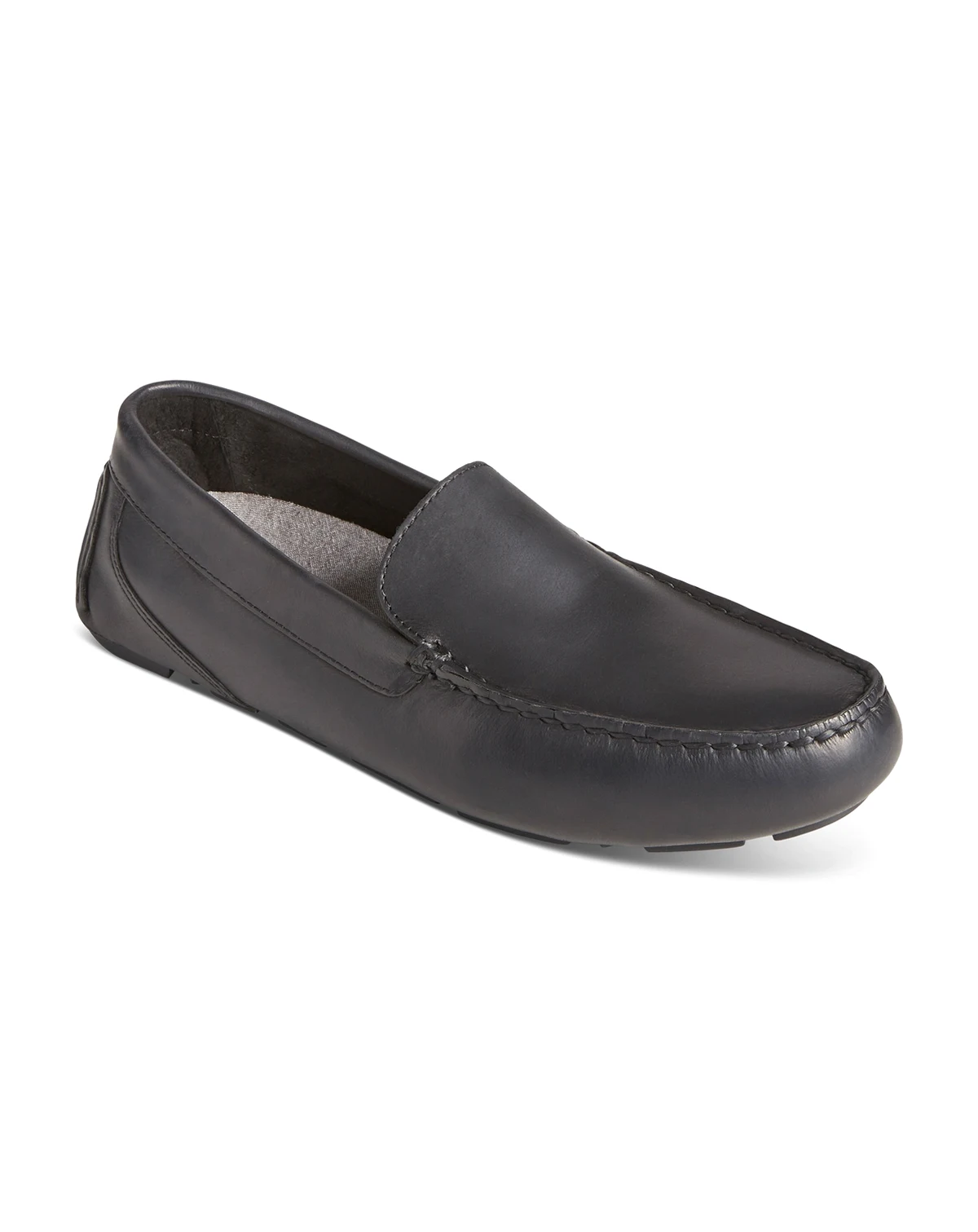 Men's Davenport Venetian Driver