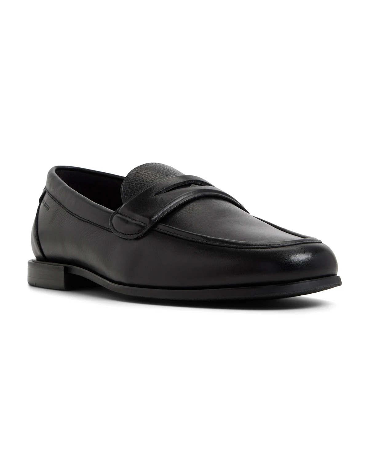 Men's Morris Slip-On Loafers