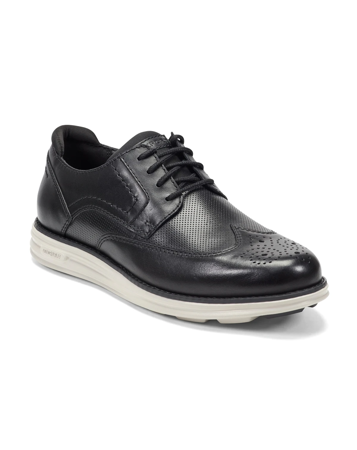 Men's Coltin Dress Wingtip Oxford Shoe