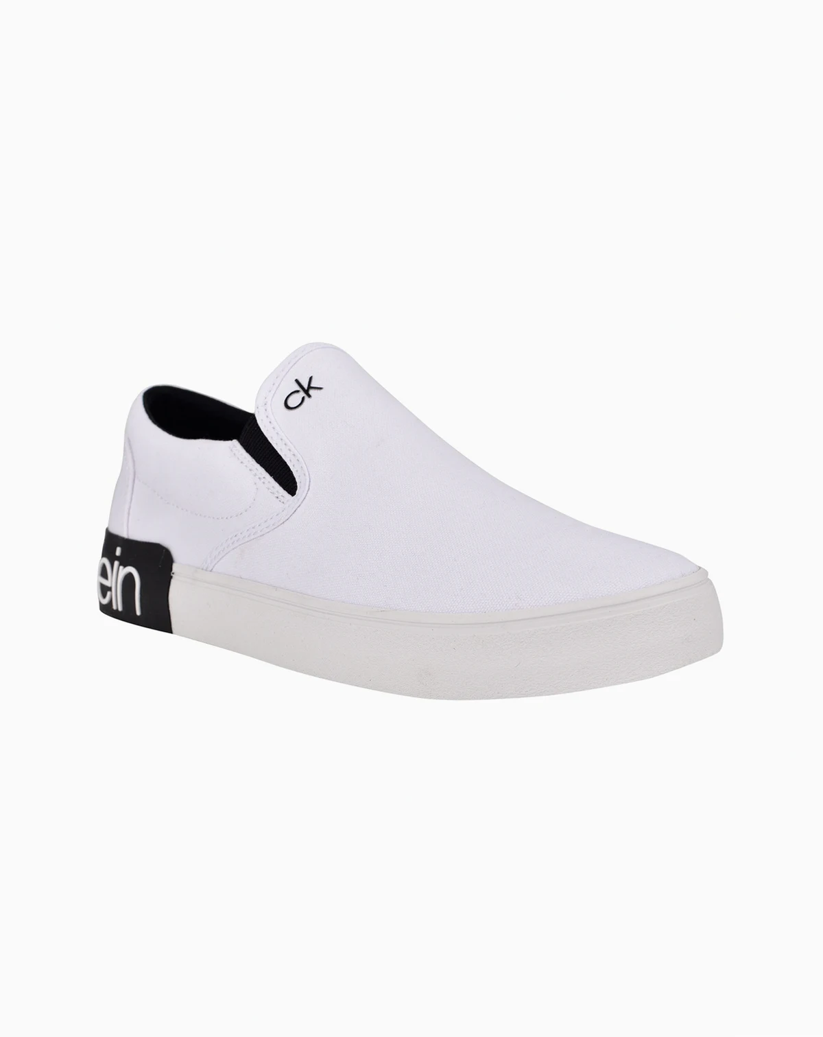 Men's Ryor Casual Slip-On Sneakers